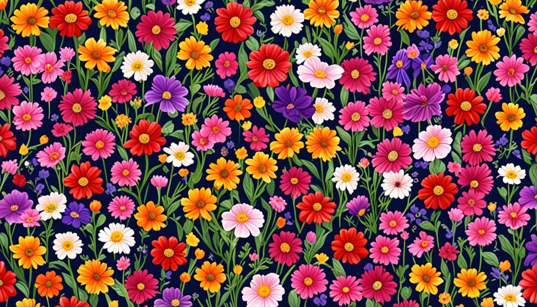 Edible Flower Cultivation: How to Add Beauty and Flavor to Your Home Garden